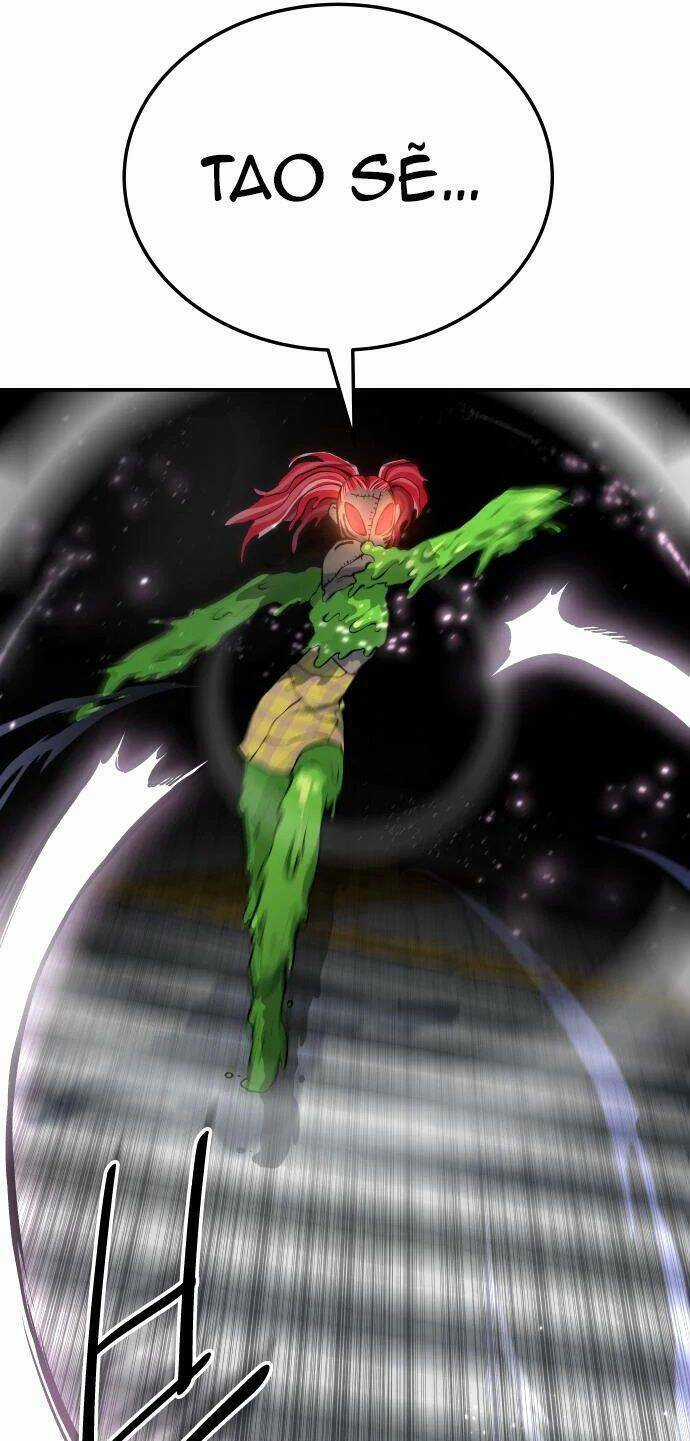 Người Thây Ma Chapter 30 trang 6