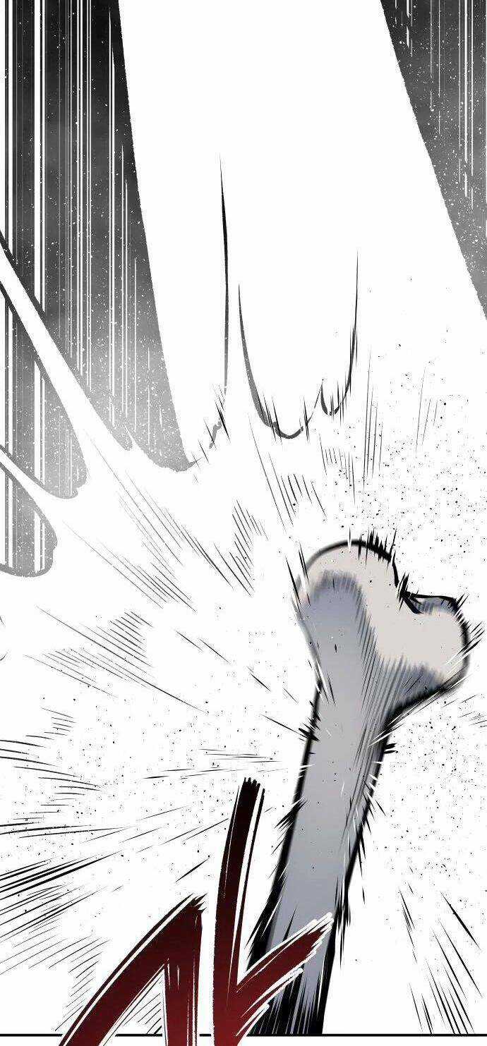 Người Thây Ma Chapter 30 trang 60