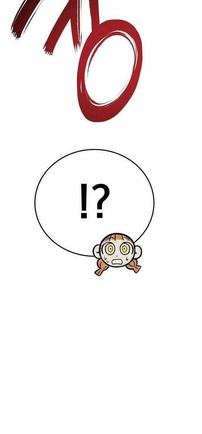 Người Thây Ma Chapter 30 trang 61