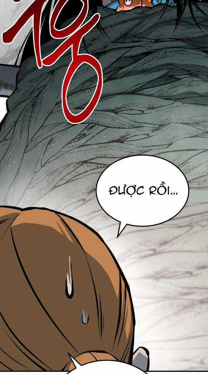 Người Thây Ma Chapter 30 trang 63