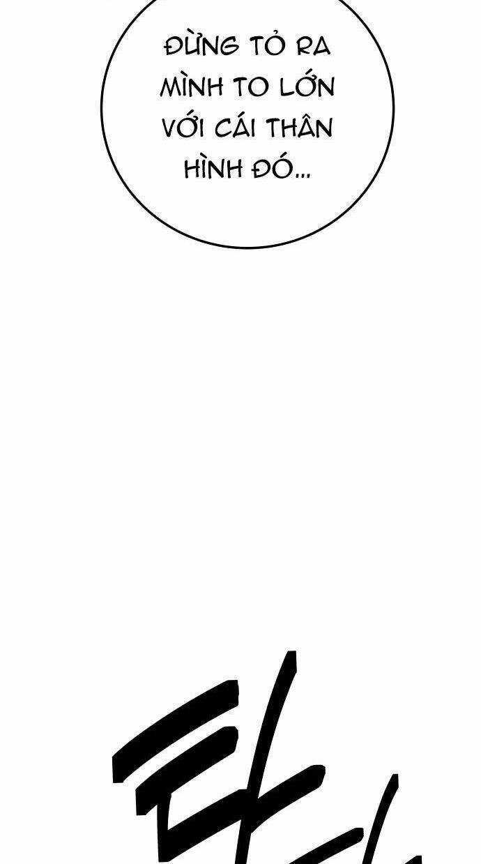 Người Thây Ma Chapter 30 trang 64