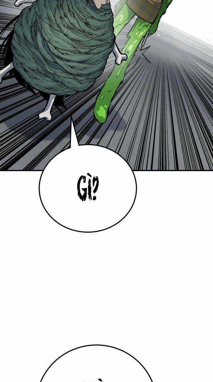 Người Thây Ma Chapter 30 trang 66