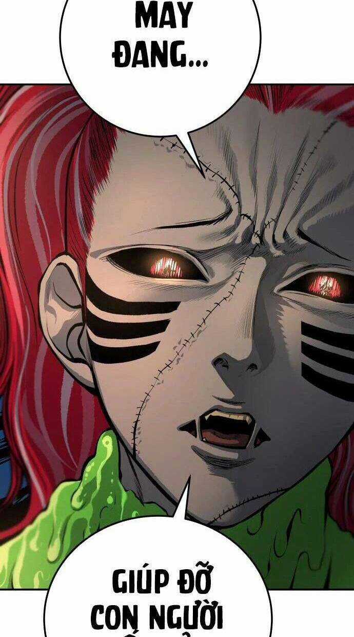 Người Thây Ma Chapter 30 trang 67