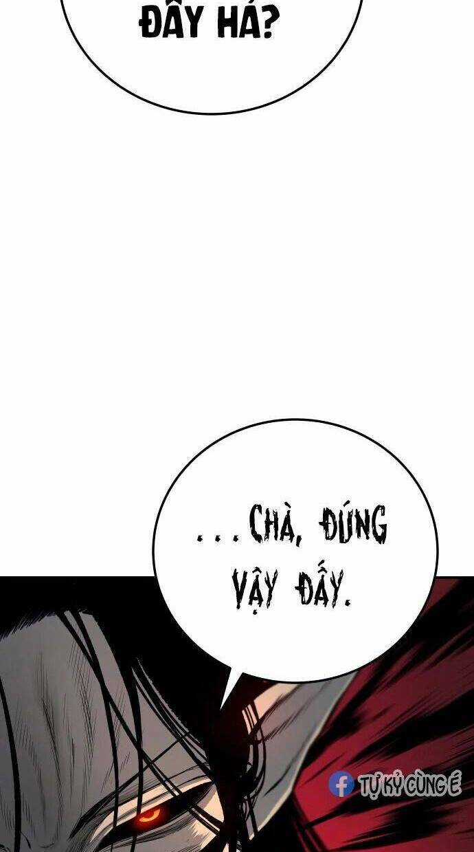 Người Thây Ma Chapter 30 trang 68