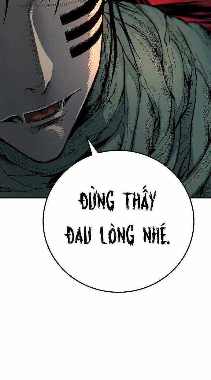 Người Thây Ma Chapter 30 trang 69