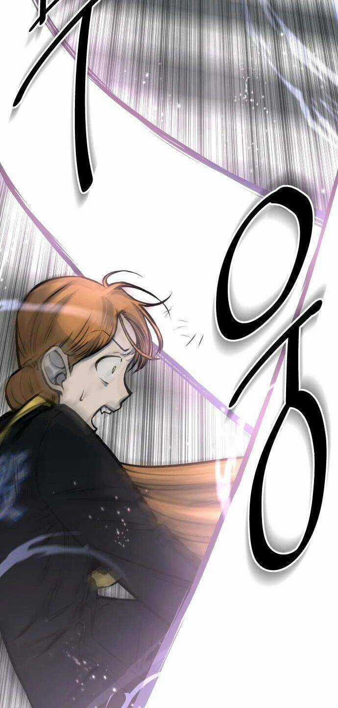 Người Thây Ma Chapter 30 trang 7