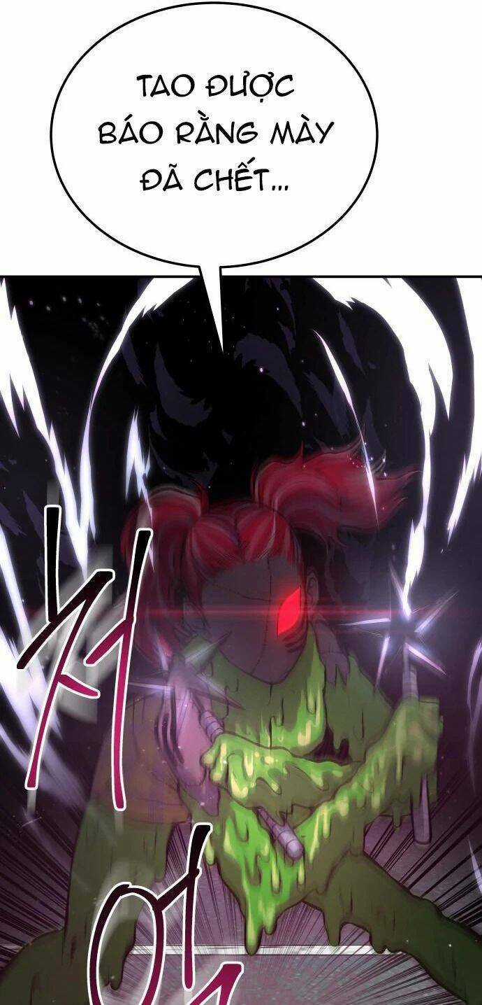 Người Thây Ma Chapter 30 trang 70