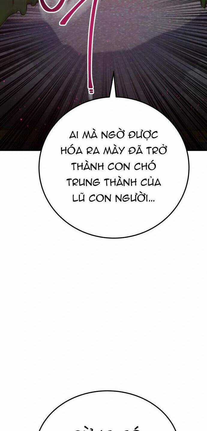 Người Thây Ma Chapter 30 trang 71