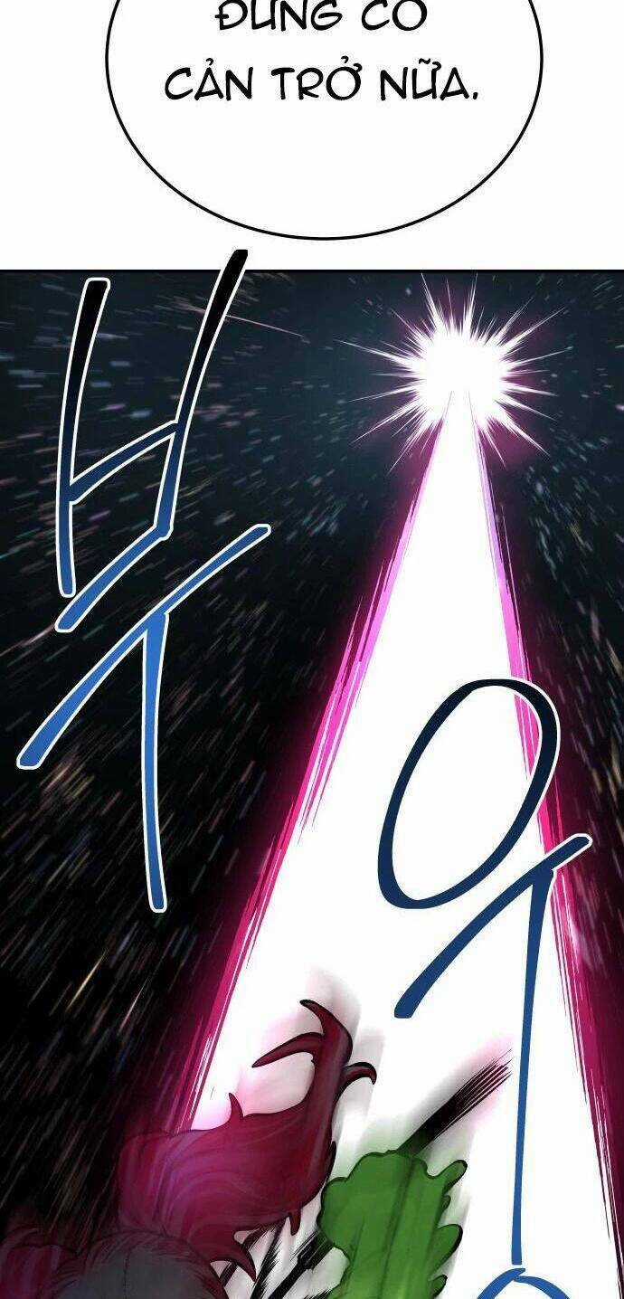 Người Thây Ma Chapter 30 trang 72