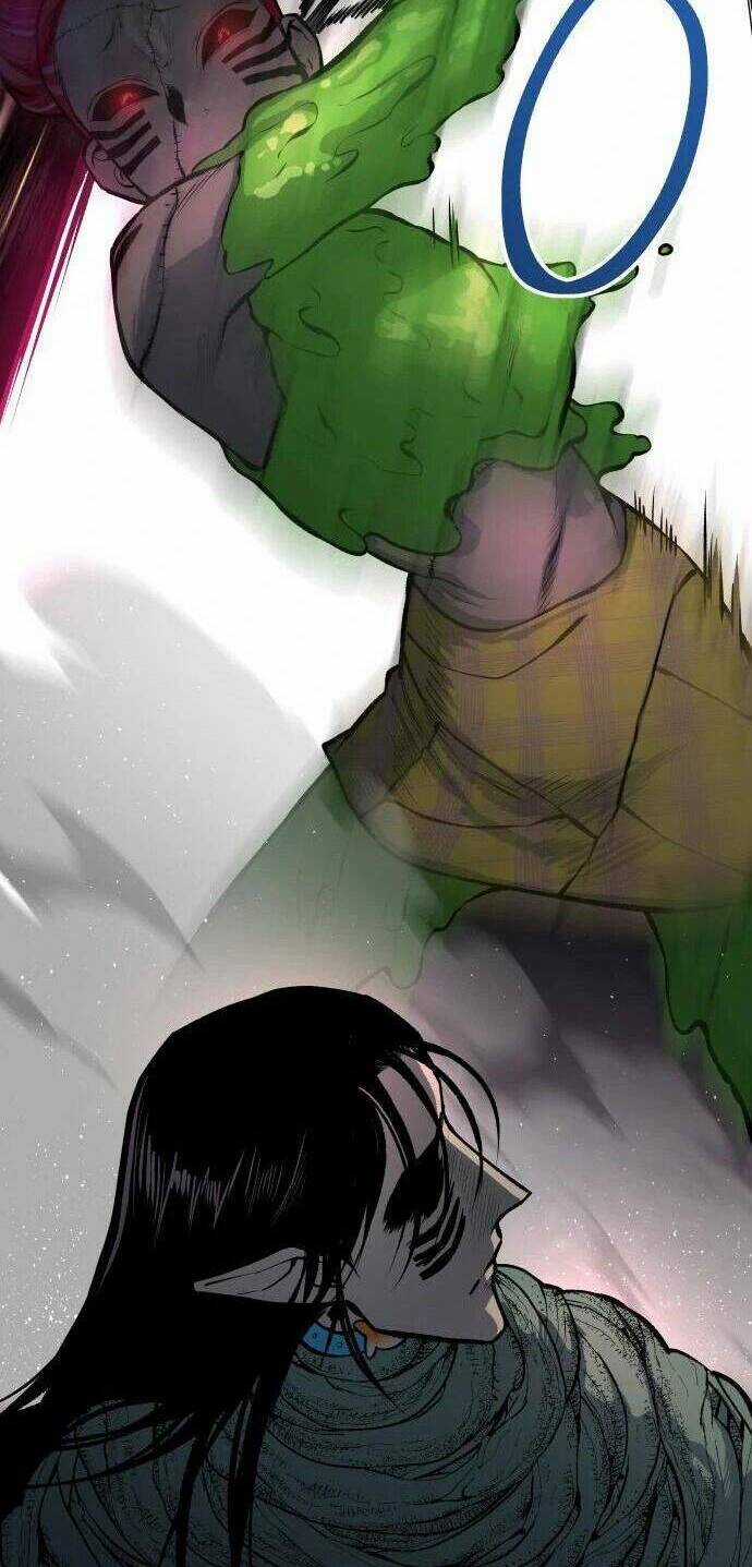 Người Thây Ma Chapter 30 trang 73