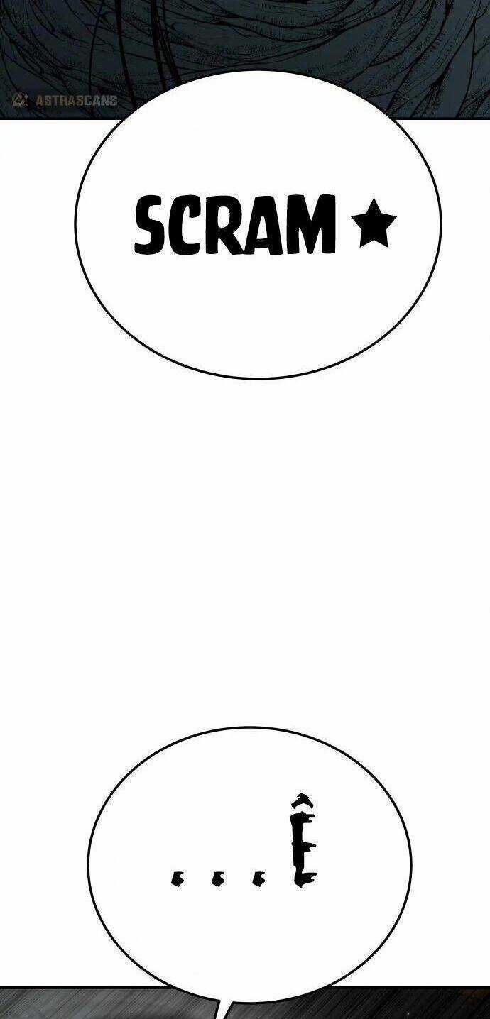 Người Thây Ma Chapter 30 trang 74