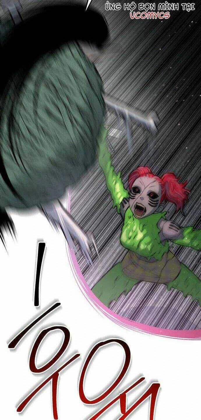 Người Thây Ma Chapter 30 trang 75