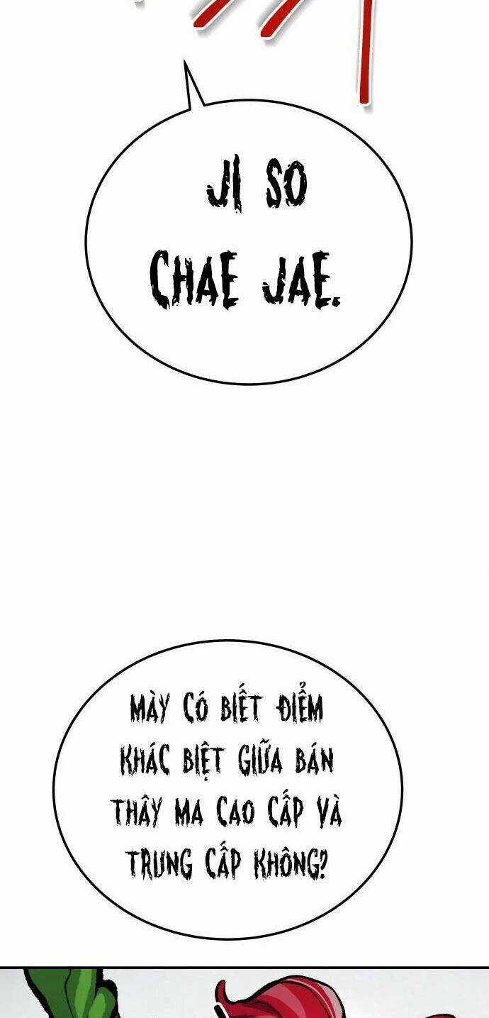 Người Thây Ma Chapter 30 trang 76