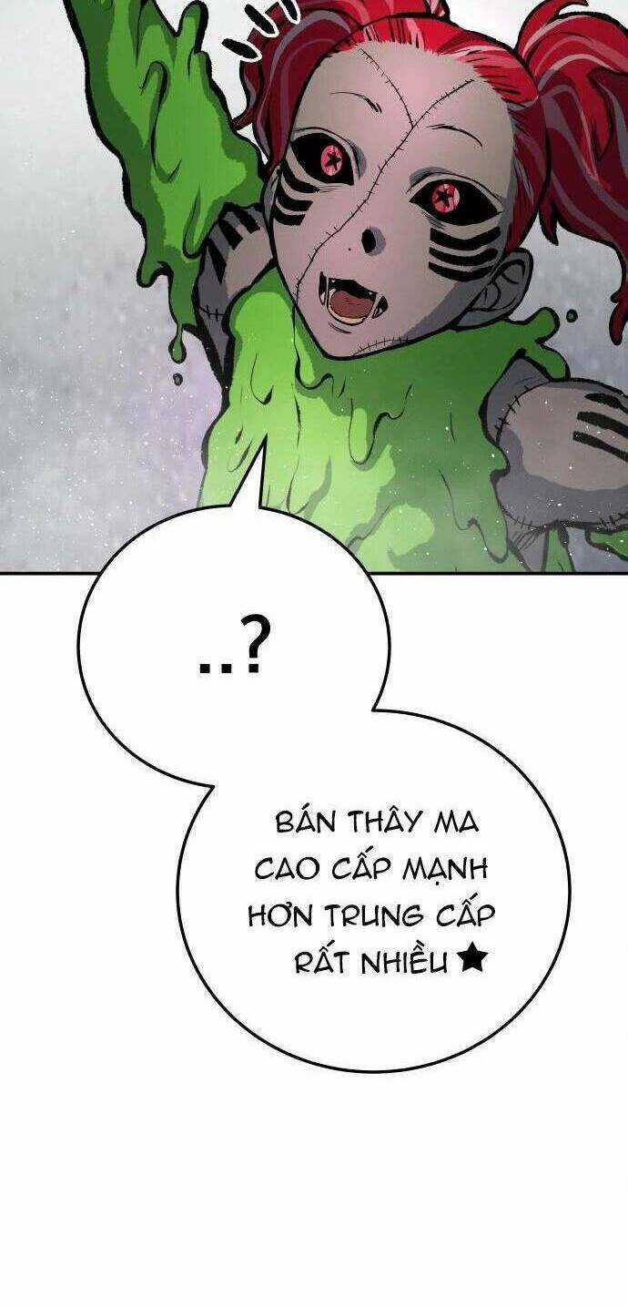 Người Thây Ma Chapter 30 trang 77