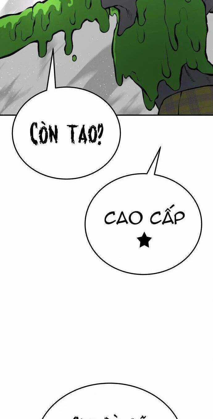 Người Thây Ma Chapter 30 trang 79