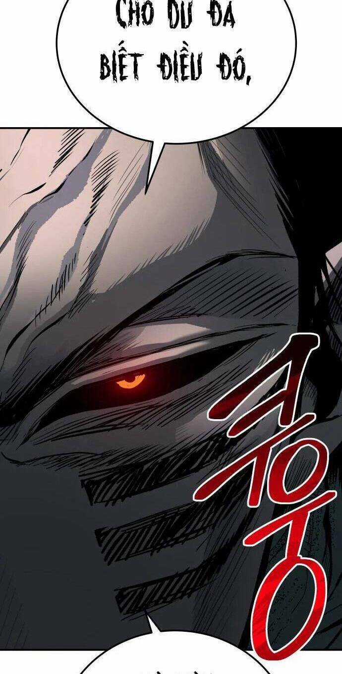 Người Thây Ma Chapter 30 trang 80