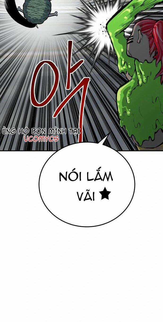 Người Thây Ma Chapter 30 trang 82