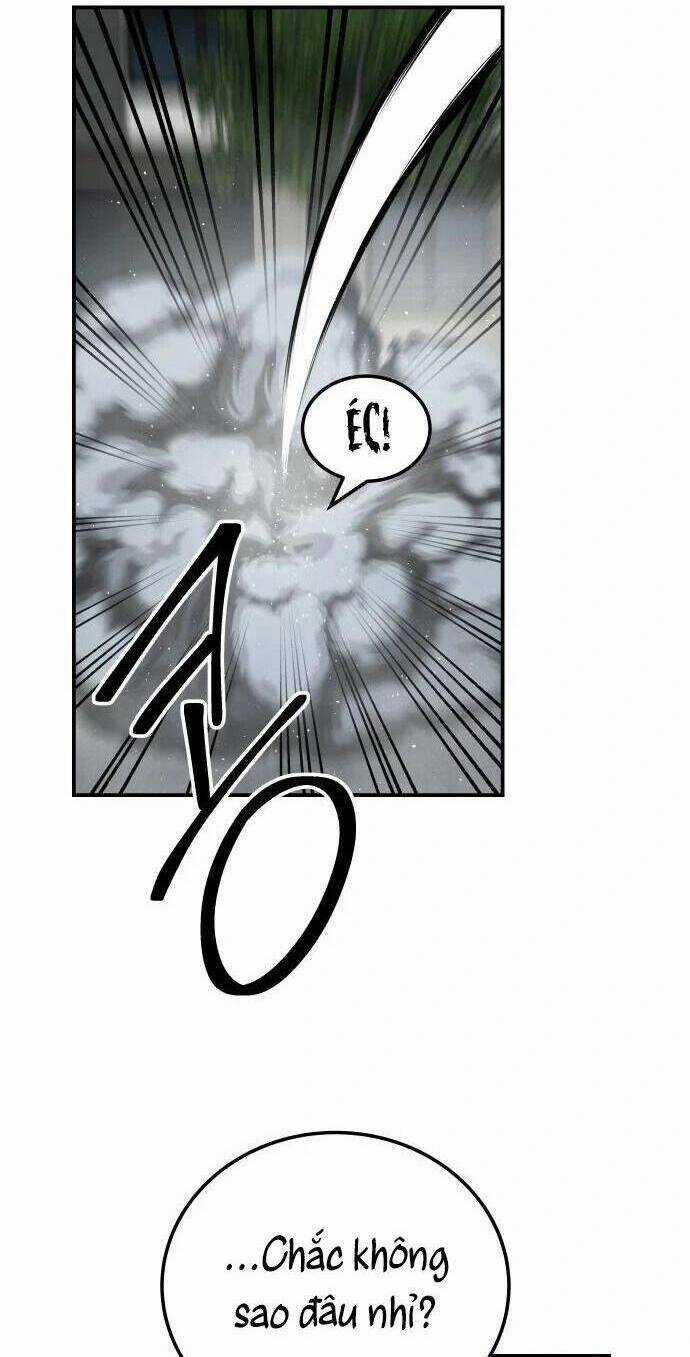 Người Thây Ma Chapter 30 trang 83