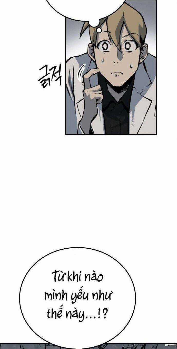 Người Thây Ma Chapter 30 trang 84