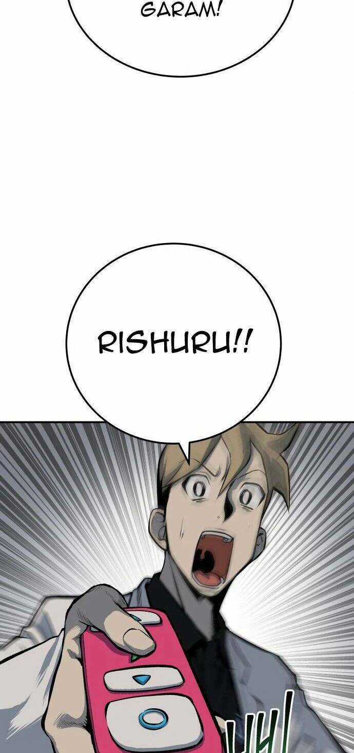 Người Thây Ma Chapter 30 trang 87