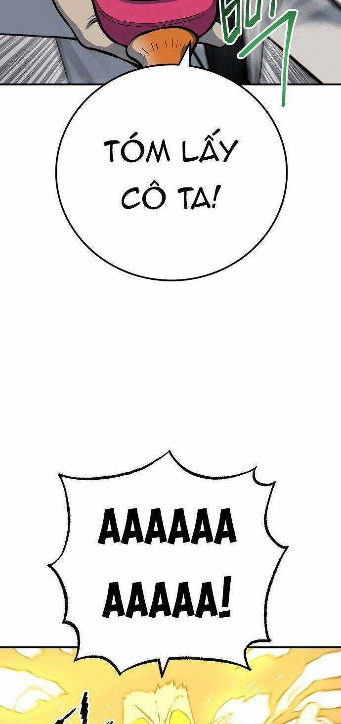 Người Thây Ma Chapter 30 trang 88