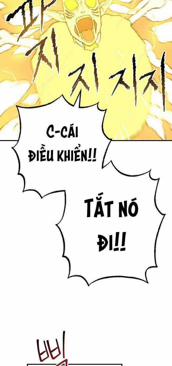 Người Thây Ma Chapter 30 trang 89