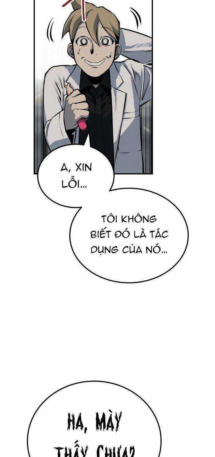 Người Thây Ma Chapter 30 trang 90