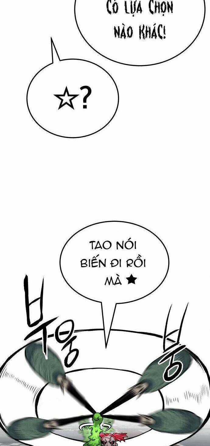 Người Thây Ma Chapter 30 trang 92