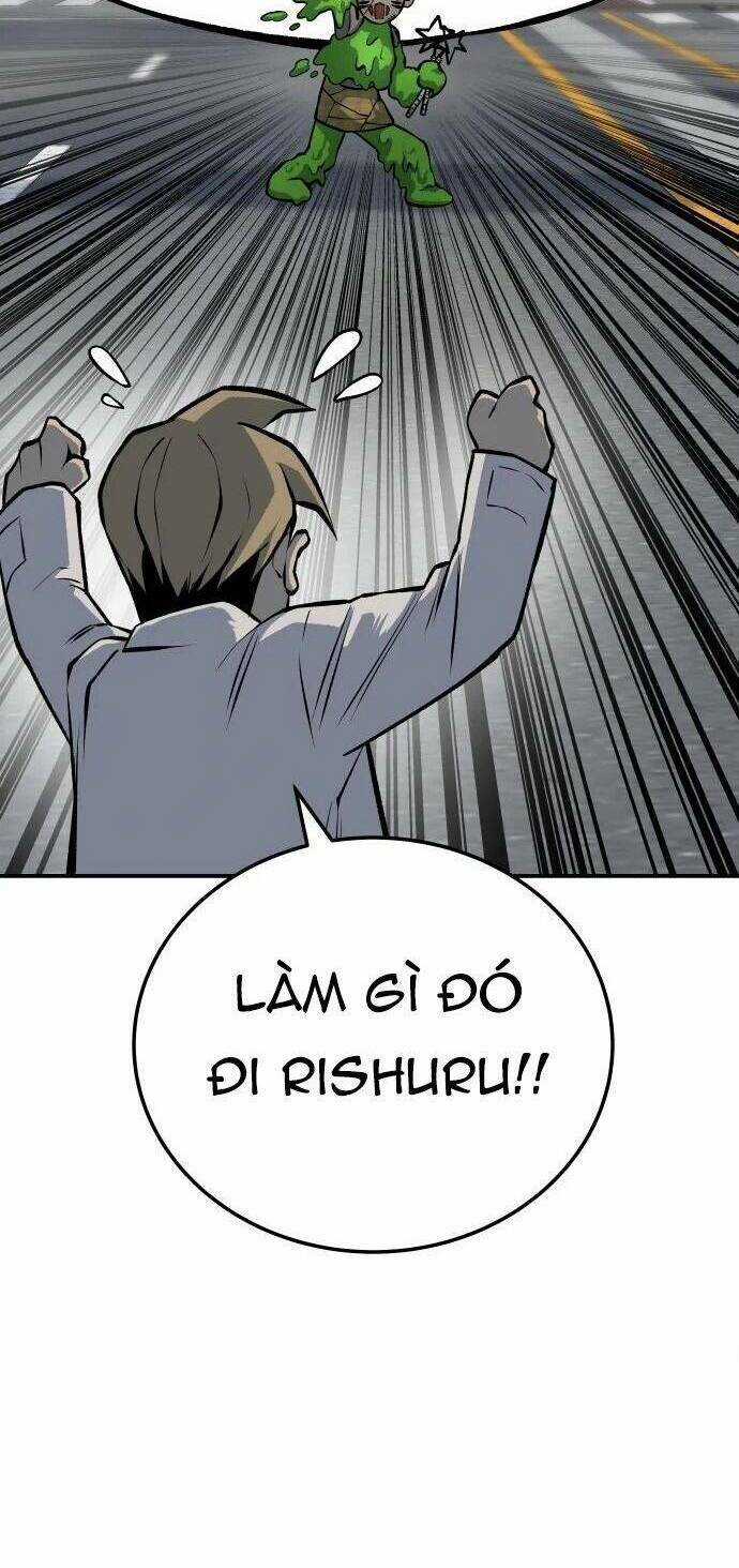 Người Thây Ma Chapter 30 trang 93