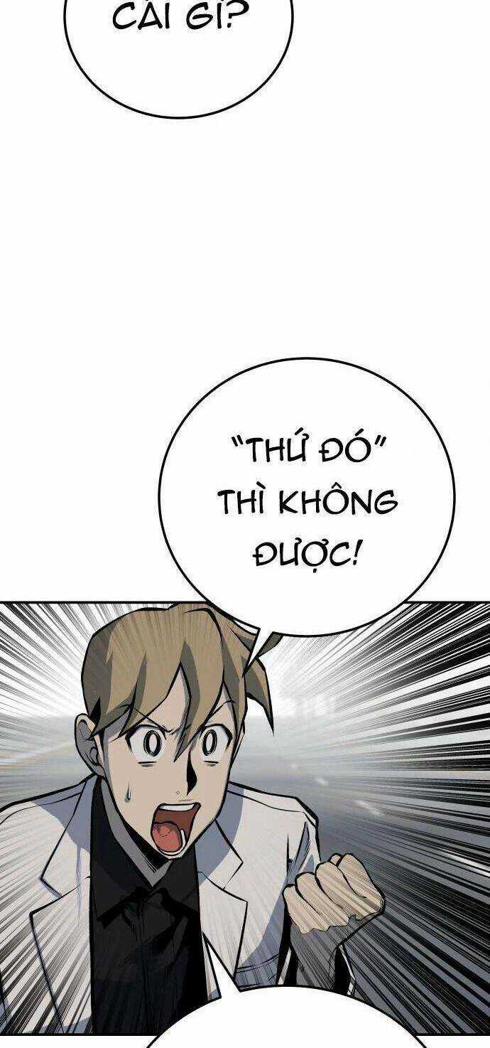 Người Thây Ma Chapter 30 trang 95