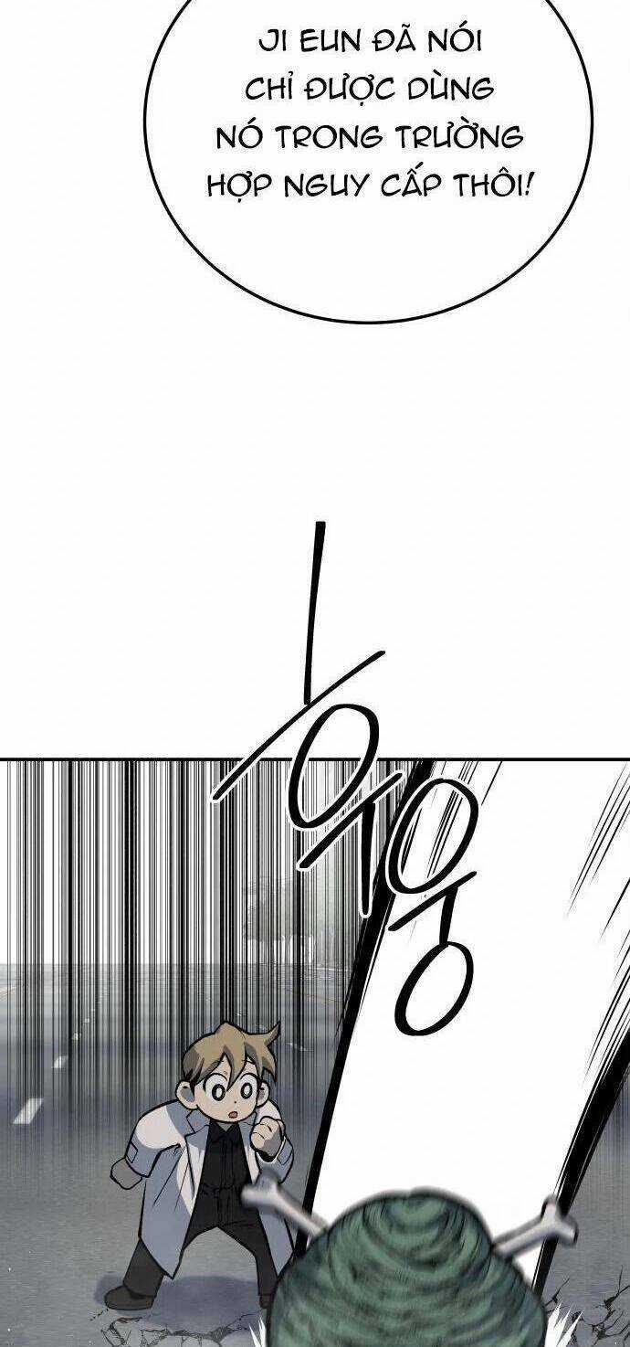 Người Thây Ma Chapter 30 trang 96