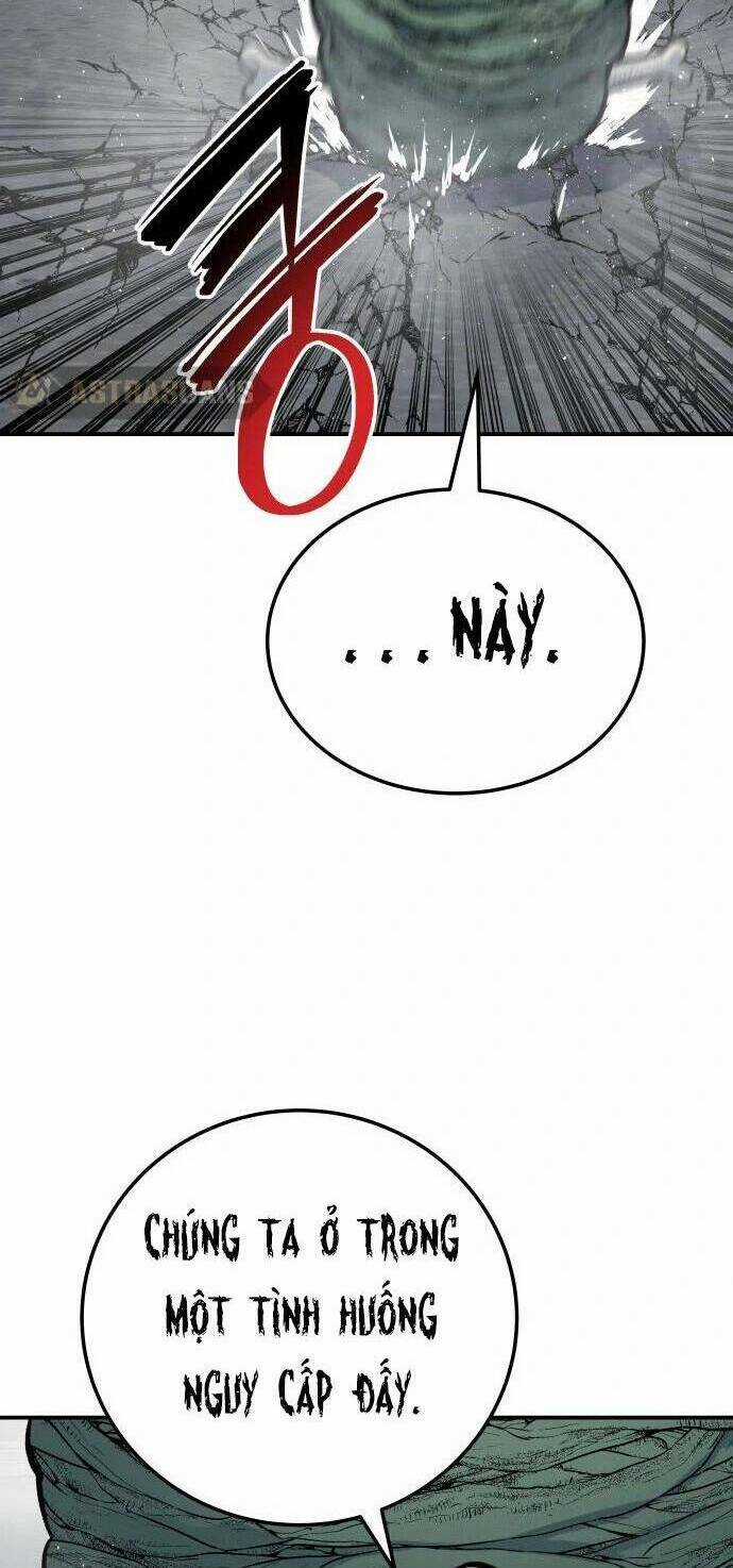 Người Thây Ma Chapter 30 trang 97