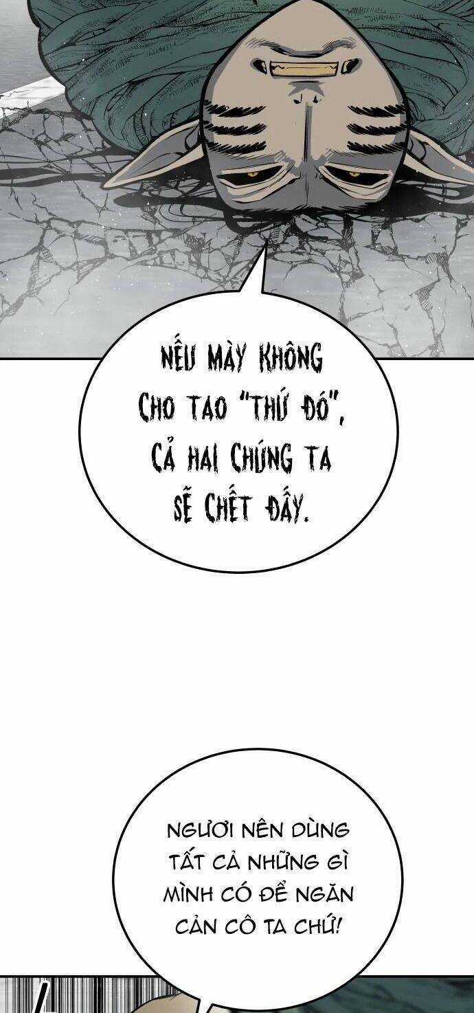 Người Thây Ma Chapter 30 trang 98