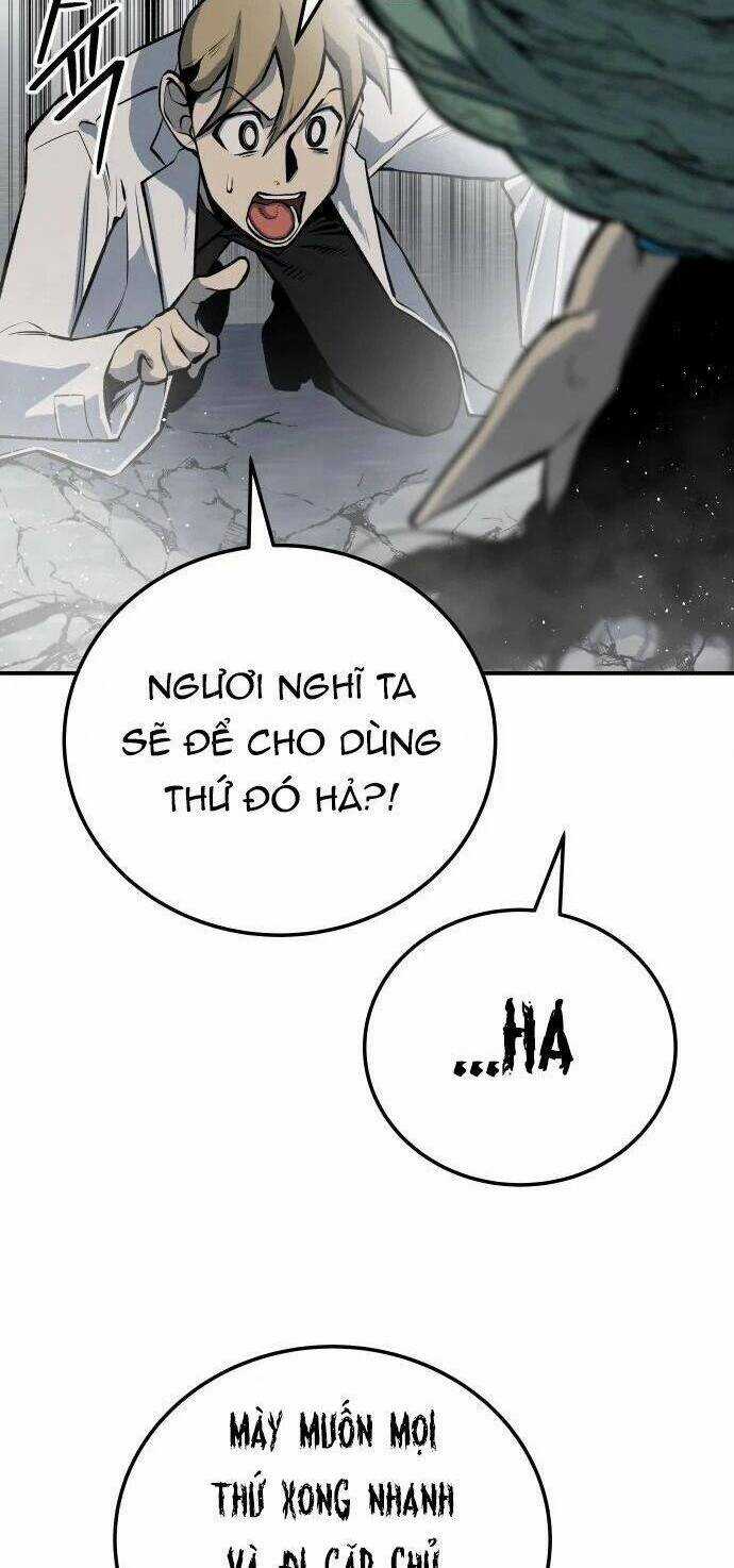 Người Thây Ma Chapter 30 trang 99