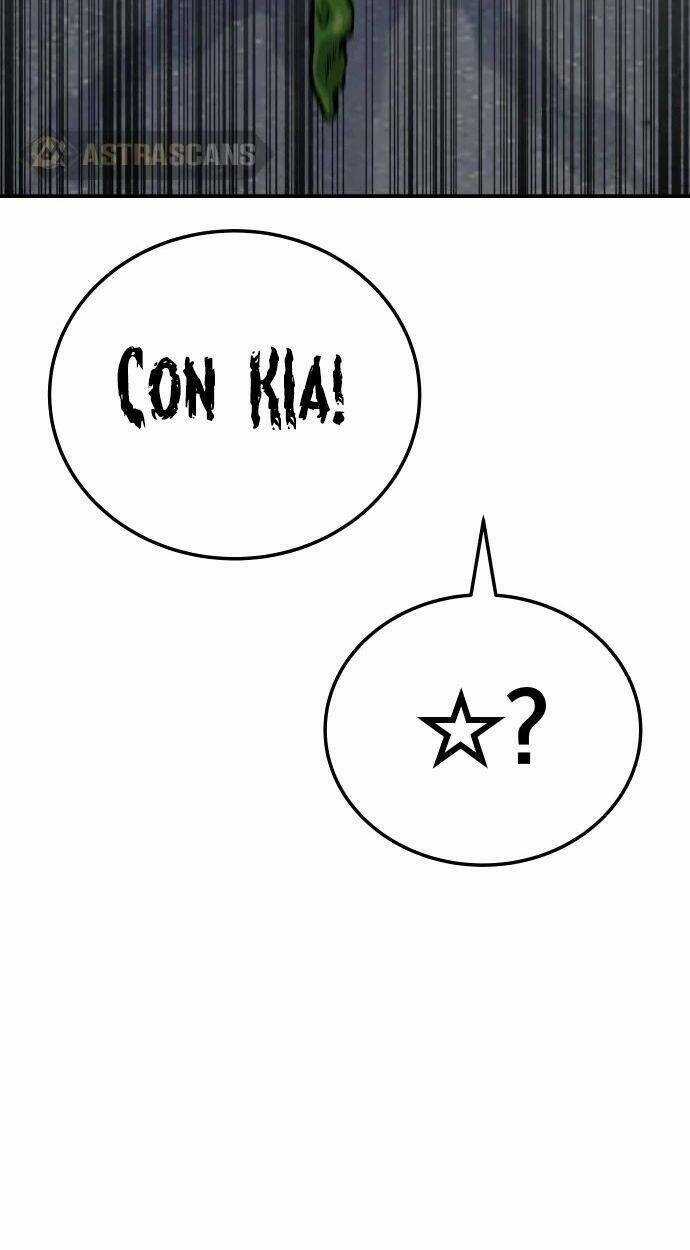 Người Thây Ma Chapter 31 trang 10