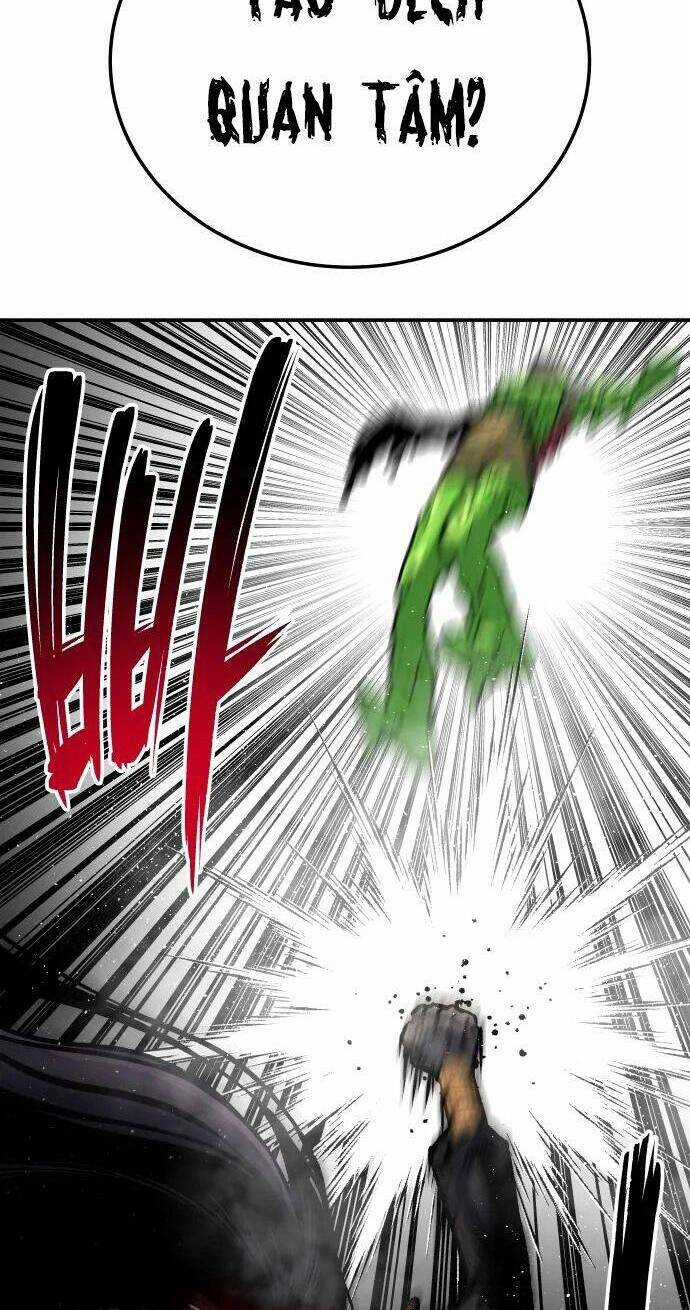 Người Thây Ma Chapter 31 trang 100