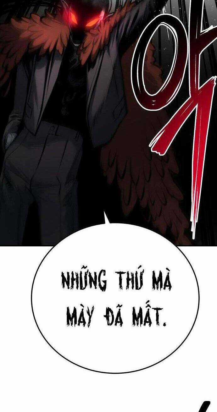 Người Thây Ma Chapter 31 trang 101