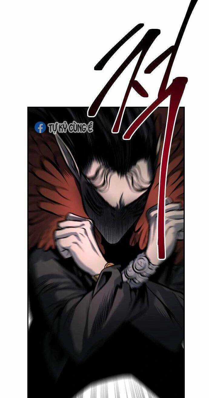 Người Thây Ma Chapter 31 trang 102