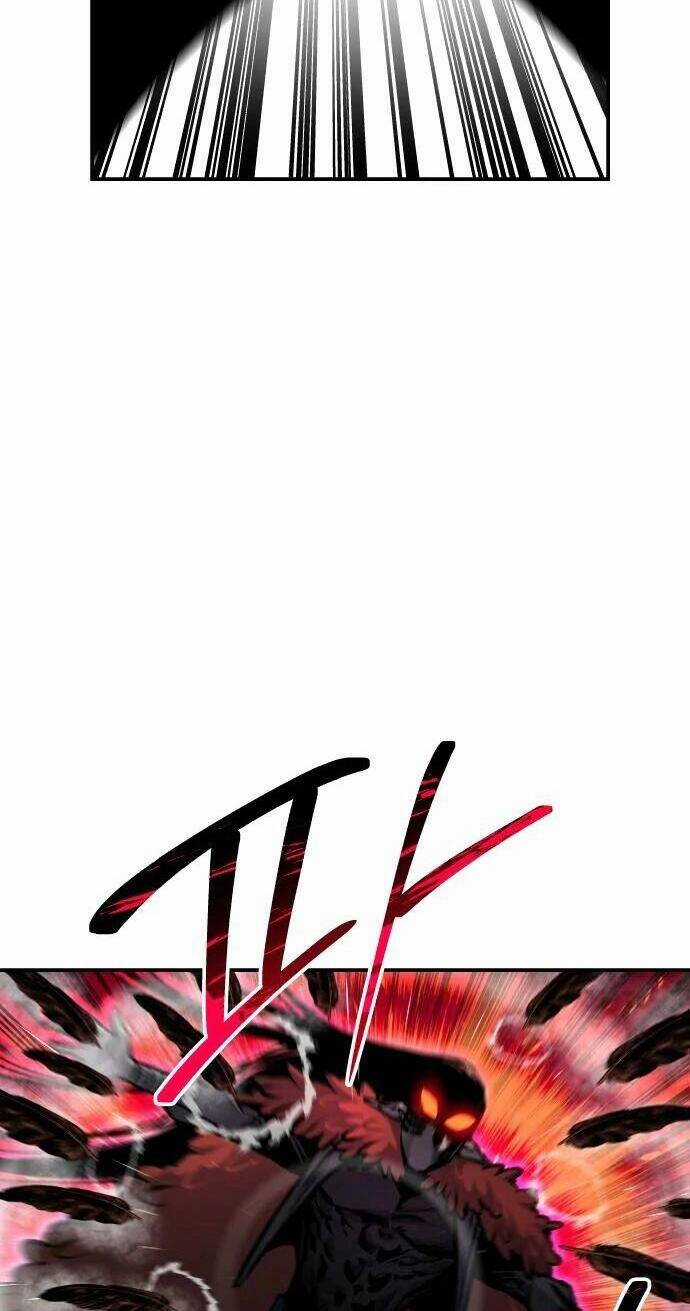 Người Thây Ma Chapter 31 trang 103