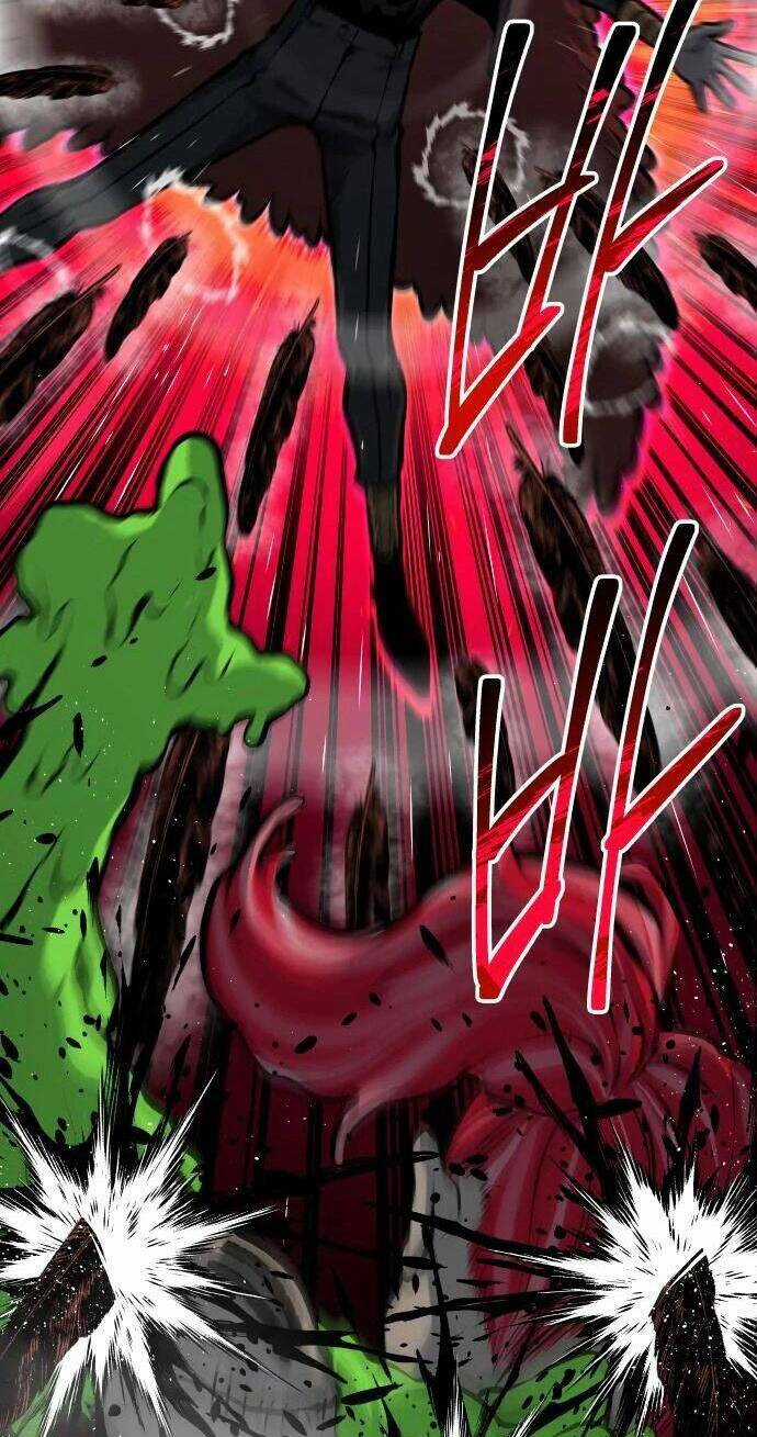 Người Thây Ma Chapter 31 trang 104