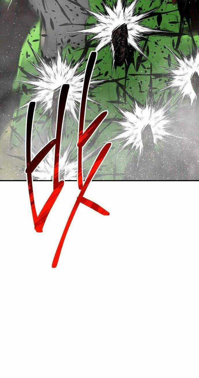 Người Thây Ma Chapter 31 trang 105