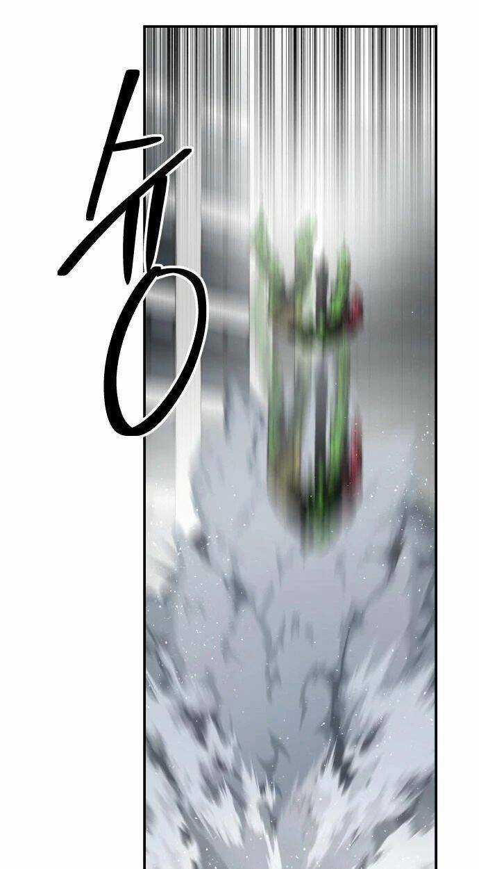 Người Thây Ma Chapter 31 trang 106