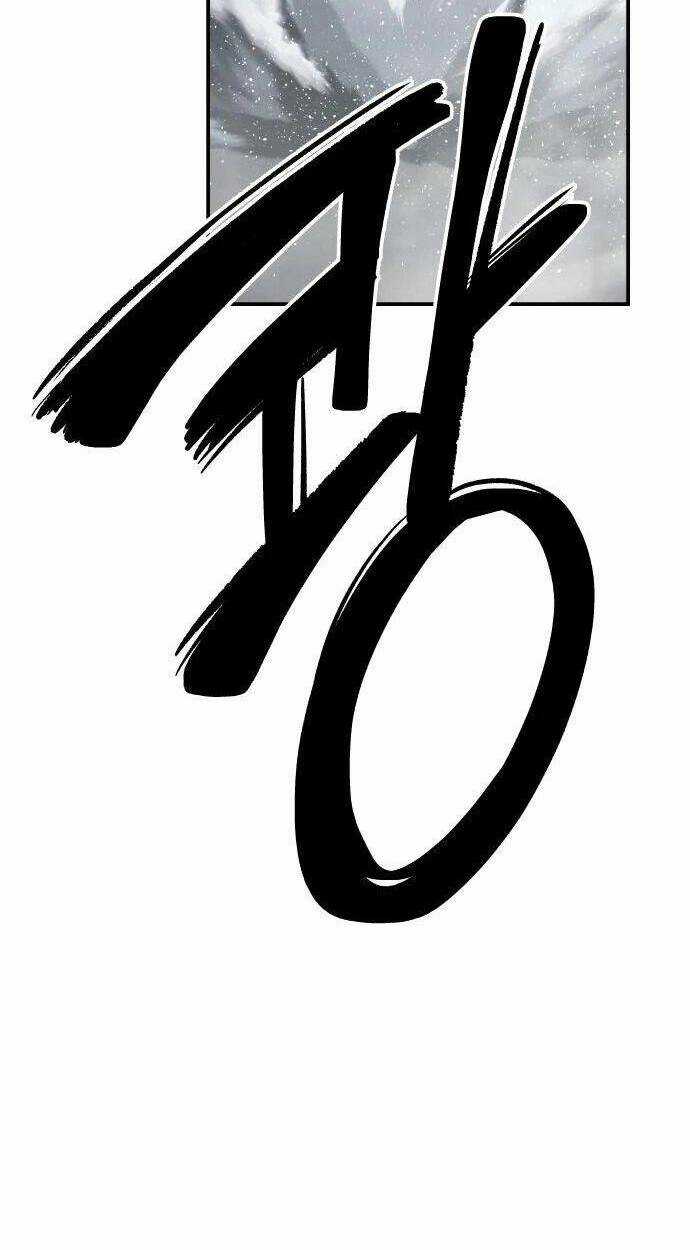 Người Thây Ma Chapter 31 trang 107