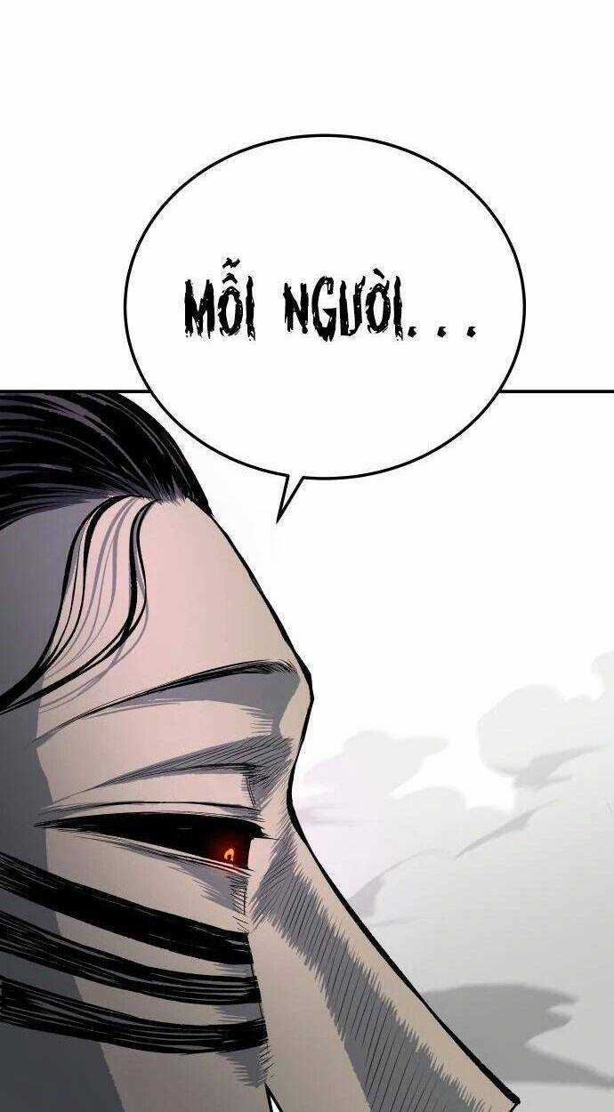 Người Thây Ma Chapter 31 trang 108