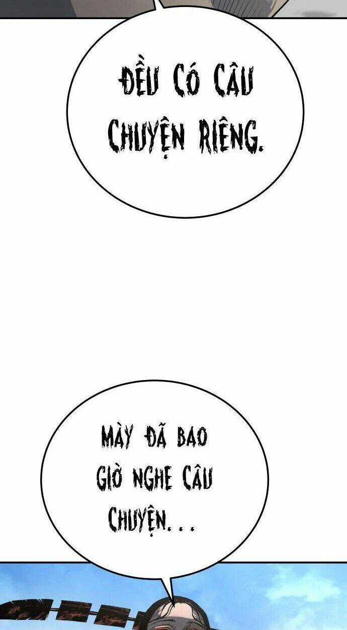 Người Thây Ma Chapter 31 trang 109