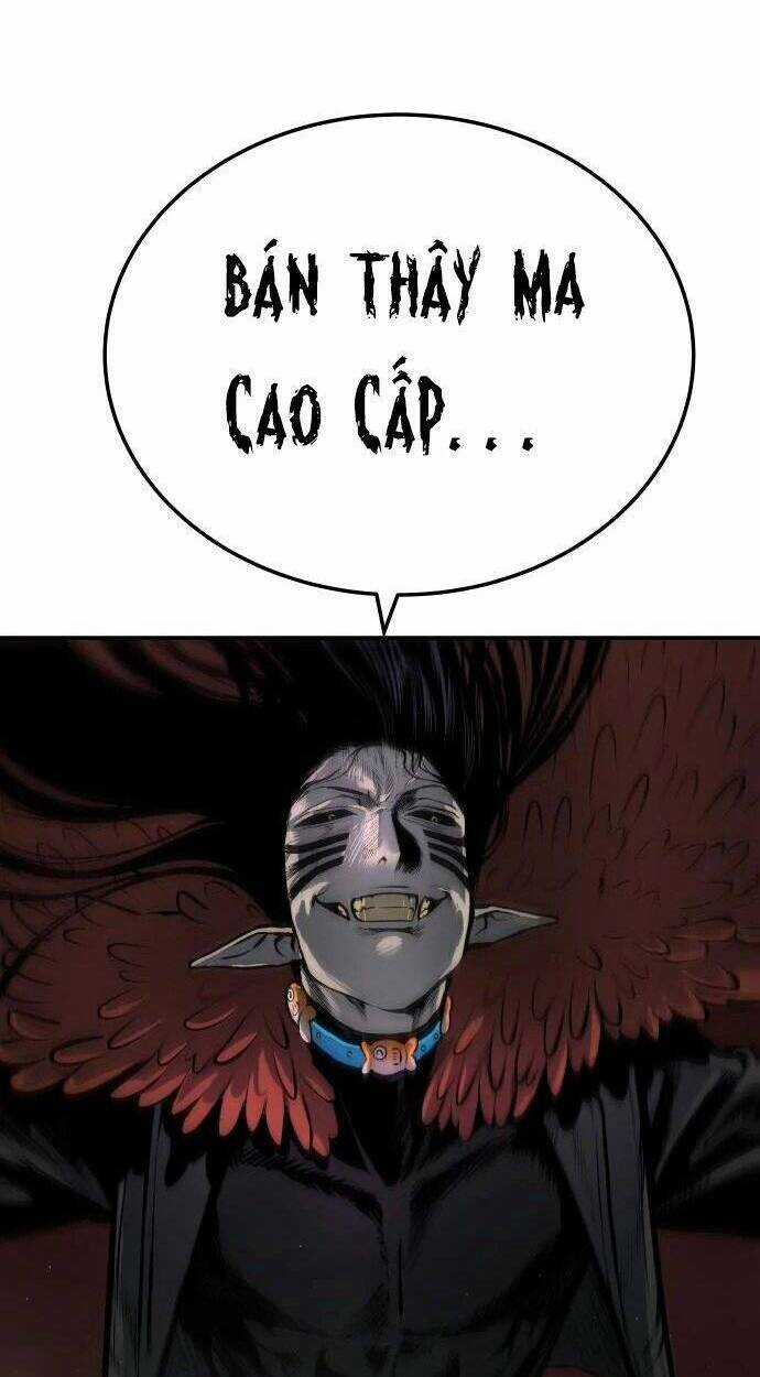 Người Thây Ma Chapter 31 trang 11