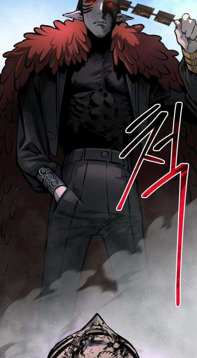 Người Thây Ma Chapter 31 trang 110