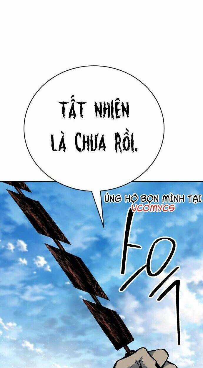 Người Thây Ma Chapter 31 trang 112