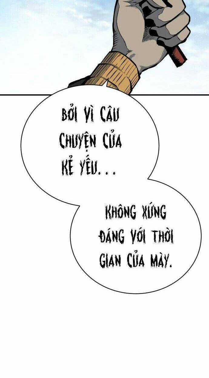 Người Thây Ma Chapter 31 trang 113