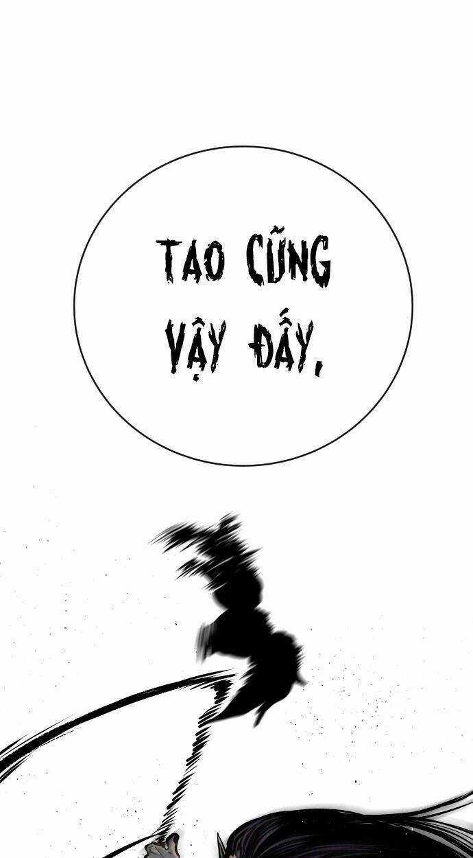 Người Thây Ma Chapter 31 trang 114